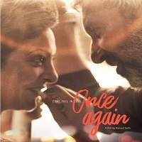 Once Again (2018) Hindi Full Movie Watch Online HD Print Free Download