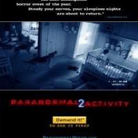Paranormal Activity 2 (2010) Hindi Dubbed Full Movie Watch Online HD Print Free Download