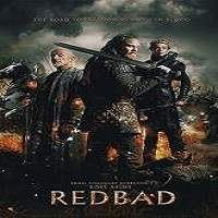 Redbad (2018) Full Movie Watch Online HD Print Free Download
