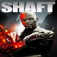 Shaft (2000) Hindi Dubbed Full Movie Watch Online HD Print Free Download