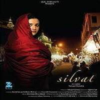 Silvat (2018) Hindi Short Full Movie Watch Online HD Print Free Download