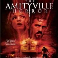 The Amityville Horror (2005) Hindi Dubbed Full Movie Watch Free Download