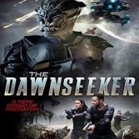 The Dawnseeker (2018) Full Movie Watch Online HD Print Free Download