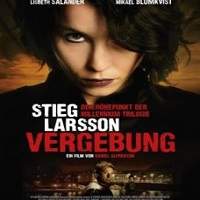 The Girl Who Kicked the Hornet’s Nest (2009) Hindi Dubbed Full Movie Watch Free Download