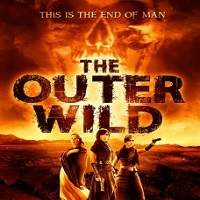The Outer Wild (2018) Full Movie Watch Online HD Print Free Download