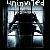 The Uninvited (2009) Hindi Dubbed Full Movie Watch Online HD Print Free Download