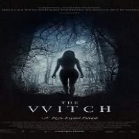 The Witch (2015) Hindi Dubbed Full Movie Watch Online HD Print Free Download