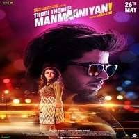 Thodi Thodi Si Manmaaniyan 2017 Full Movie