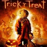 Trick ‘r Treat (2007) Hindi Dubbed Full Movie Watch Online HD Print Free Download