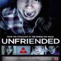 Unfriended (2014) Hindi Dubbed Full Movie Watch Online HD Free Download
