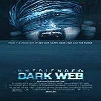 Unfriended: Dark Web (2018) Full Movie Watch Online HD Print Free Download
