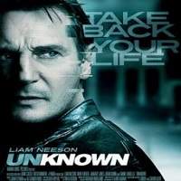Unknown 2011 Hindi Dubbed Full Movie