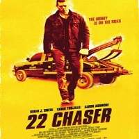 22 Chaser (2018) Full Movie Watch Online HD Print Free Download