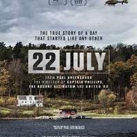 22 July (2018) Full Movie Watch Online HD Print Free Download