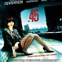 .45 (2006) Hindi Dubbed Full Movie Watch Online HD Print Free Download