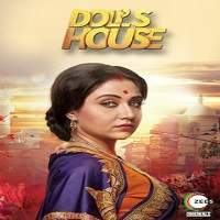 A Doll’s House (2018) Hindi Full Movie Watch Online HD Print Free Download