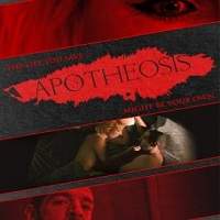 Apotheosis (2018) Full Movie Watch Online HD Print Free Download