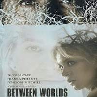 Between Worlds (2018) Full Movie Watch Online HD Print Free Download