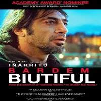 Biutiful (2010) Hindi Dubbed Full Movie Watch Online HD Print Free Download