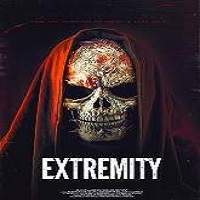 Extremity (2018) Full Movie Watch Online HD Print Free Download