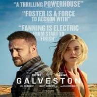 Galveston (2018) Full Movie Watch Online HD Print Free Download