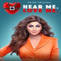 Hear Me Love Me Season 1 (2018 All Episodes) Watch Online HD Free Download
