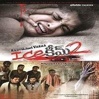 Ice Cream 2 2018 Hindi Dubbed Full Movie