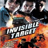 Invisible Target 2007 Hindi Dubbed Full Movie