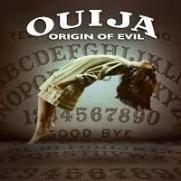 Ouija: Origin of Evil (2016) Hindi Dubbed Full Movie Watch Online HD Free Download
