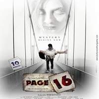 Page 16 (2018) Hindi Full Movie Watch Online HD Print Free Download