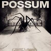 Possum (2018) Full Movie Watch Online HD Print Free Download