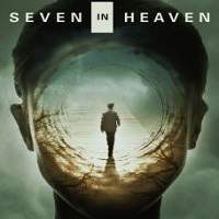 Seven in Heaven (2018) Full Movie Watch Online HD Print Free Download