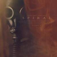 Spiral (2018) Full Movie Watch Online HD Print Free Download