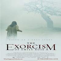 The Exorcism of Emily Rose (2005) Hindi Dubbed Full Movie Watch Free Download