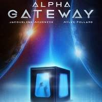The Gateway (2018) Full Movie Watch Online HD Print Free Download