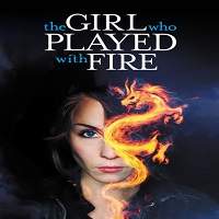 The Girl Who Played with Fire (2009) Hindi Dubbed Full Movie Watch Online HD Download