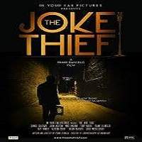 The Joke Thief (2018) Full Movie Watch Online HD Print Free Download