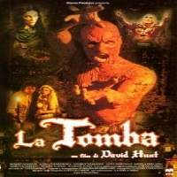 The Tomb (2004) Hindi Dubbed Full Movie Watch Online HD Free Download