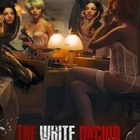 White Orchid (2018) Full Movie Watch Online HD Print Free Download