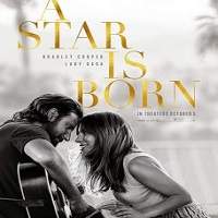 A Star Is Born 2018 Full Movie