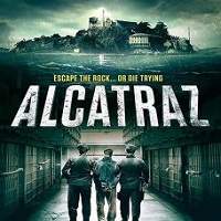Alcatraz (2018) Full Movie Watch Online HD Print Free Download