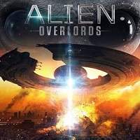 Alien Overlords (2018) Full Movie Watch Online HD Print Free Download