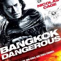 Bangkok Dangerous (2008) Hindi Dubbed Full Movie Watch Online HD Print Free Download