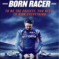 Born Racer (2018) Full Movie Watch Online HD Print Free Download