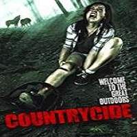 Countrycide (2018) Full Movie Watch Online HD Print Free Download