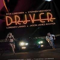 Driver 2018 Full Movie