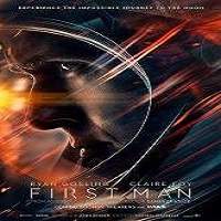 First Man 2018 Full Movie