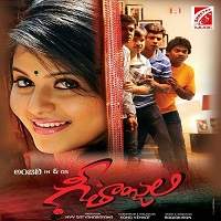 Geethanjali (2018) Hindi Dubbed Full Movie Watch Online HD Print Free Download