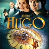 Hugo 2011 Hindi Dubbed Full Movie