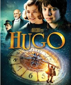 Hugo (2011) Hindi Dubbed Full Movie Watch Online HD Free Download